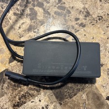 Microsoft 1661 Docking Station Surface Pro 3/4/5/6/7
