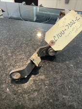 Nos 1961-1967 Ford Econoline Gear Shift Tube Lever C1uu-7302-c Nos 1961-1967 Ford Econoline Gear Shift Tube Lever C1uu-7302-c
