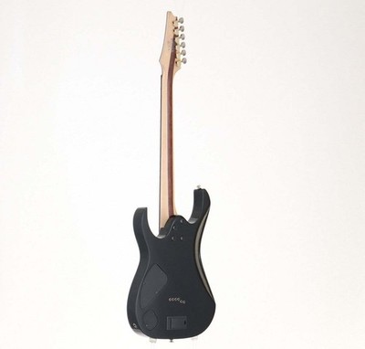 Ibanez RGIX20FEQM SBS Sapphire Blue Sunburst o8623 | eBay