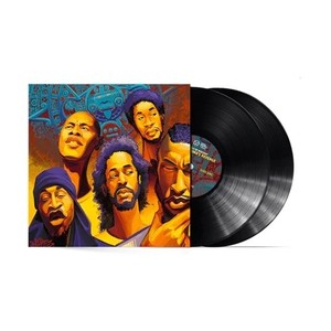 Souls of Mischief | eBay