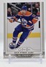 2025-26 Upper Deck Series 2 Zach Hyman #OG-36 O-Pee Chee Glossy Edmonton Oilers