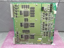 FujiFilm Frontier SP2000 SP1500 CDS20 Board PWB No: N5006313C Original
