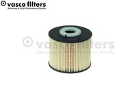 David Vasco Kraftstofffilter FüR Ford Kuga I 2.0 Tdci 4X4 Peugeot 5008 Expert