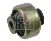 Febi Bilstein 22822 Steuerarm-/Hinterachsbuchse FüR Nissan, Opel, Renault