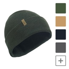 Fj&auml;llr&auml;ven Classic Knit Hat