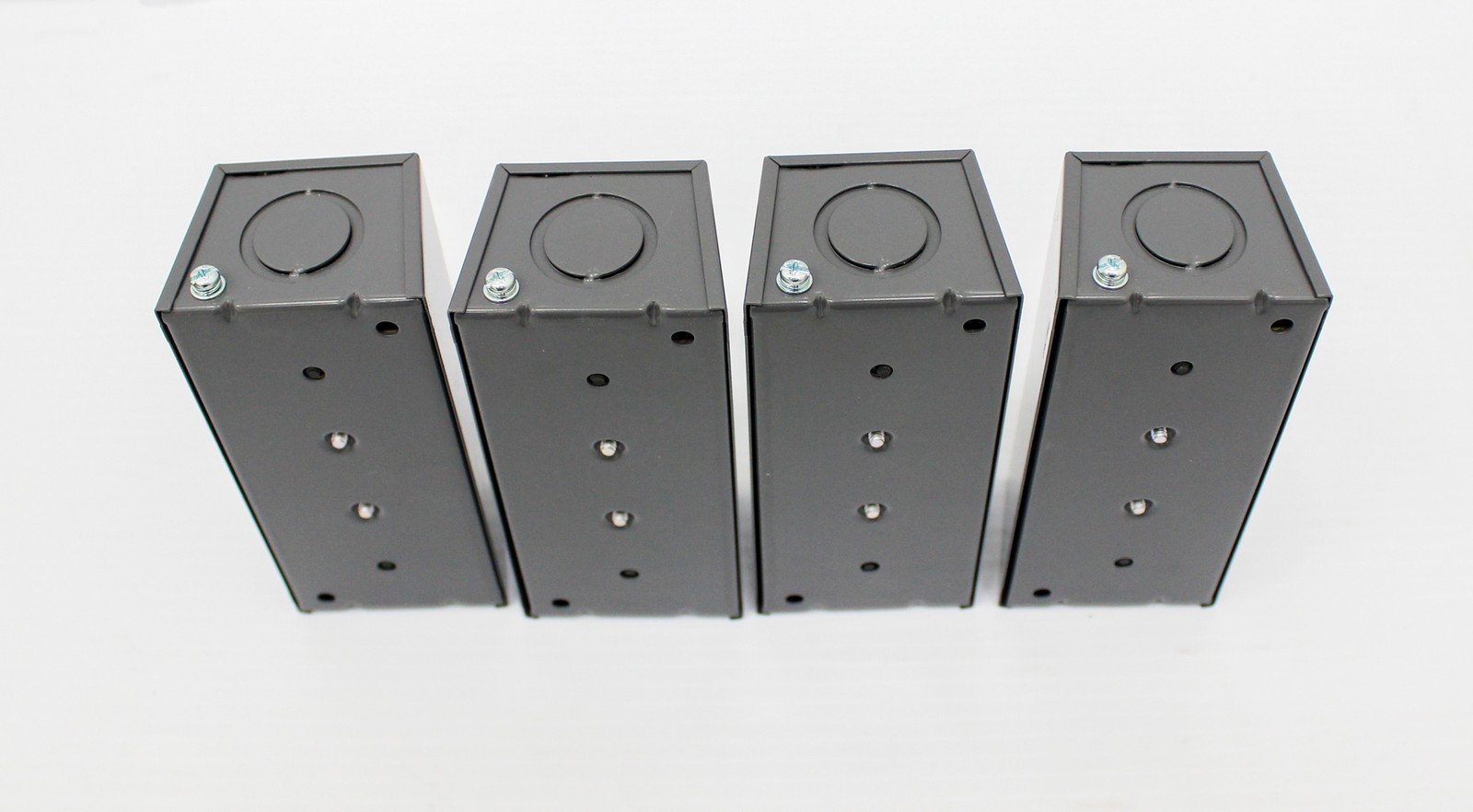 Push Button Station Controller Industrial Doors 3 Button Functional (3364891)