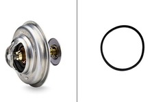 Thermostat Citroen C15