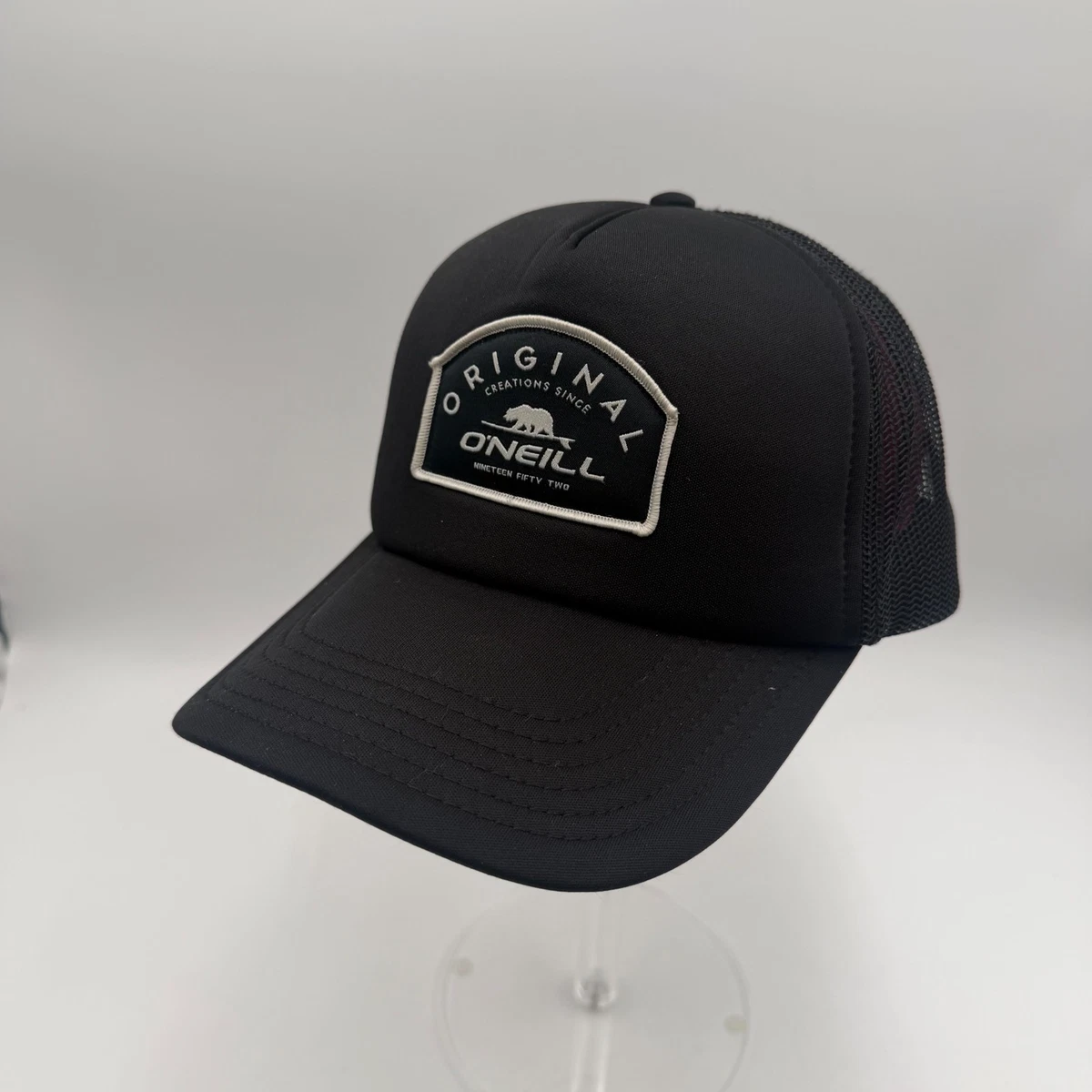 25+ O'Neill Men's Hats for sale | Updated Oct 2026