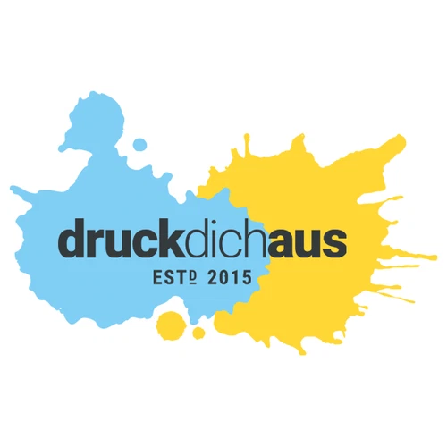 Toner kompatibel zu Ricoh 408451 / 434073 schwarz