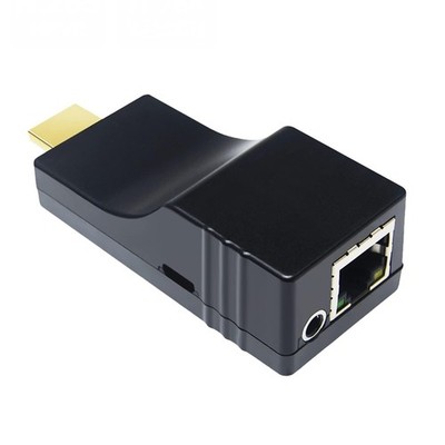 DDMALL H.265 HDMI Encoder for Live Streamer, Portable Size, Supports DDNS, SR...