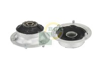 BGA FederbeinstüTzlagersatz SM0927 FüR BMW 3Er E36 Z3 Roadster Compact Touring