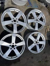 Alufelgen AUDI A4 A6 A7 Mercedes 19 zoll A B C CLA E GLC GLA Klasse W205 W176 Alufelgen AUDI A4 A6 A7 Mercedes 19 zoll A B C CLA E GLC GLA Klasse W205 W176