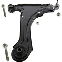 FAG 821 0276 10 Lenker RadaufhäNgung FüR Opel Astra Calibra Vectra J89 C89 T92