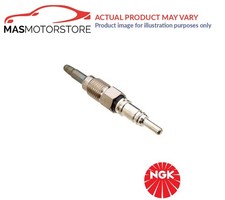 ENGINE GLOW PLUG NGK 97919 A NEW OE REPLACEMENT