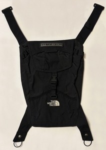 North Face Steep Tech Backpack | eBay