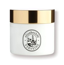 Verveine Body Cream, 4 Ounces