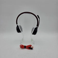 JABRA Evolve 65 Wireless Headset HSC018W