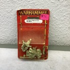 Warhammer 40k-Fabius Bile OOP metal new in blister BD71431