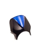 Pare-brise Triumph 1300