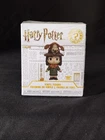 GameStop Exclusive Harry Potter (Boggart As Snape) Funko Mini Figure