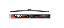 TRICO Pro 12-160 16" Windshield Wiper Blade Beam NO ADAPTERS NEEDED NEW