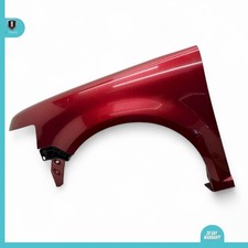2009 - 2019 Ford Flex Front Left Driver Side Fender Cover Panel Oem