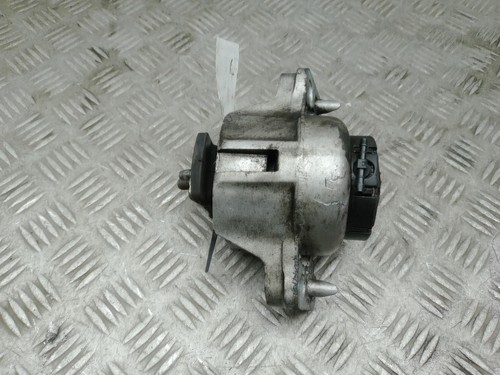 JAGUAR XE ENGINE MOUNT LEFT OR RIGHT 2.0 DIESEL AWD HX736A003GC X760 2015-2024 - Picture 7 of 12
