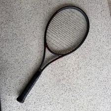 Head Prestige Mp Grip 3 Head Racket Tennis Racquet