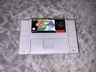 New ListingYoshi's Island Super Mario World 2 Super Nintendo SNES