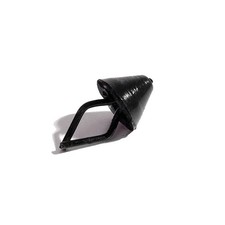 Door Bumper For Ford Thunderbird 1960-1966 Mercury Comet 1960-1965 Sb 89
