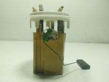 1525WY KRAFTSTOFFGEBER / 9670329189 / 17419687 FÜR PEUGEOT 508 I 8D_ 1.6 HDI