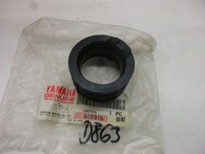 Cyleto Vergaseradapter Für Yamaha FZR 600 Genesis (1989-1999) – 4 Stück, Gummimanschetten Ansaugkrümmer