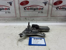 SCHEIBENWISCHERMOTOR HINTEN Toyota Celica (ZZT230/231) 2001 8513020780