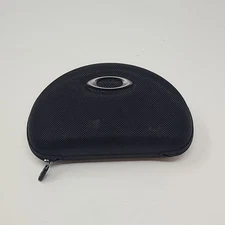 Oakley Radar EV Path Prizm Sunglasses Case Only