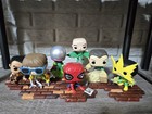 Funko POP! Spider-Man & Sinister Six Complete Collection (7 Figures) — photo 4
