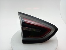 FORD PUMA Tail Light Rear Lamp N/S 2019-2025 5 Door Hatchback LH  