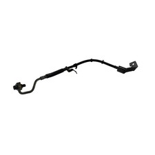 FORD USA MUSTANG Coupe Bremsrohre 3.70 Petrol 224kw 2014 28211138