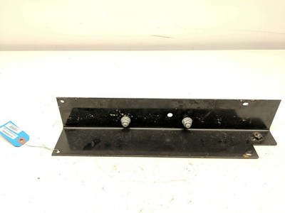16 Odes Dominator X2 1000 4x4 LT EPS Front Right Seat Mount Bracket