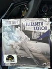 Taylor Swift -  Elizabeth Taylor 7” Vinyl Record Store Day 2026 RSD