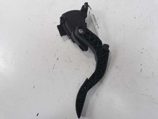 8EI721523A potentiometer AUDI A4 BERLINA 8E 2.0 SPORT EDITION mocep699361