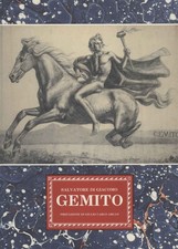 Gemito - Salvatore Di Giacomo (Il Mattino) [1988]