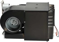 Suburban RV 2613A Furnace NT-30SP/NT-34SP Core Replacement 2613A