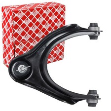 Triangle de suspension Honda PRELUDE