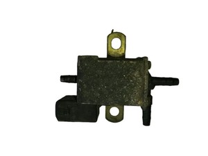 Magnetventil Turbolader Druckwandler Turbolader VW BORA (1J2) 1.9 TDI