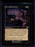 2023 Magic MTG Dominaria Remastered Oversold Cemetery #309