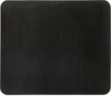 Drum N Base Hoop Protector (5-pack) Bundle