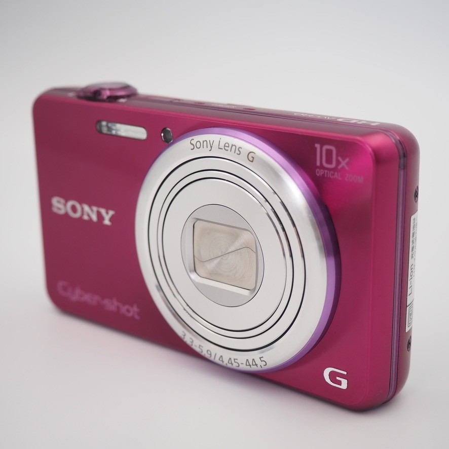 s-l1200.jpg