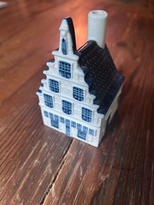 Klm House | eBay