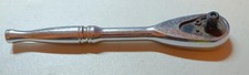 Husky 14 In Drive 72 Tooth Pro Ratchet Quick Release Oem Tool Usa Husky 14 In Drive 72 Tooth Pro Ratchet Quick Release Oem Tool Usa