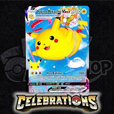 how to read a pokemon card HOW TO READ POKMON CARDS Everything you need to know about how to read  a Pokmon card!  Australia's Go-To Pokmon Vendor Join the  PoMo community for drops + deals  Link